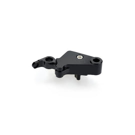 PUIG ADATTATORE LEVA FRIZIONE BMW S1000 RR 23-24 NERO