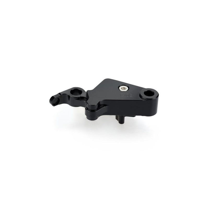 PUIG ADATTATORE LEVA FRIZIONE BMW S1000 XR 20-22 NERO