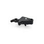 PUIG ADATTATORE LEVA FRIZIONE BMW S1000 XR 2023 NERO