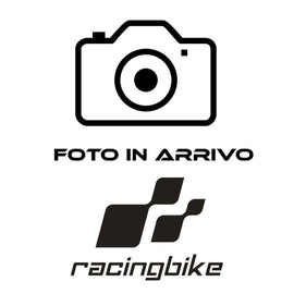 PUIG ADATTATORE LEVA FRIZIONE CFMOTO 800 NK ADVANCED 23-25 NERO