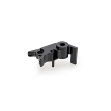 Carica l'immagine nel visualizzatore di Gallery, PUIG ADATTATORE LEVA FRIZIONE DUCATI MONSTER 937 24-25 NERO