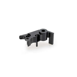 PUIG ADATTATORE LEVA FRIZIONE DUCATI MONSTER 937 24-25 NERO
