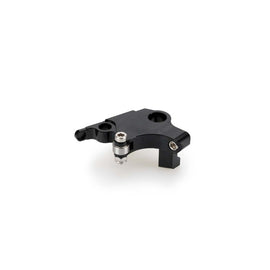 PUIG ADATTATORE LEVA FRIZIONE DUCATI SCRAMBLER 1100 PRO/PRO SPORT 21-25 NERO