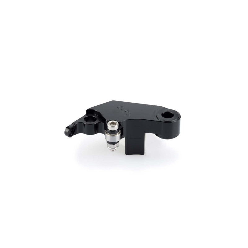 PUIG ADATTATORE LEVA FRIZIONE HONDA CB1000R NEO SPORTS CAFE 21-25 NERO