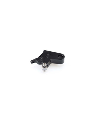 PUIG ADATTATORE LEVA FRIZIONE HONDA CB125R NEO SPORTS CAFE 24-25 NERO