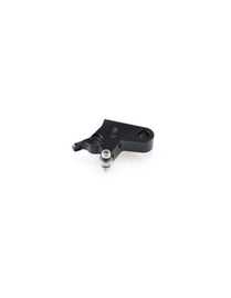 PUIG ADATTATORE LEVA FRIZIONE HONDA CB300R NEO SPORTS CAFE 24-25 NERO
