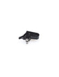 PUIG ADATTATORE LEVA FRIZIONE HONDA CB300R NEO SPORTS CAFE 24-25 NERO