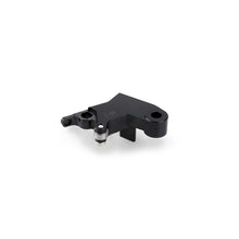 Carica l'immagine nel visualizzatore di Gallery, PUIG ADATTATORE LEVA FRIZIONE HONDA CB600F HORNET 11-15 NERO