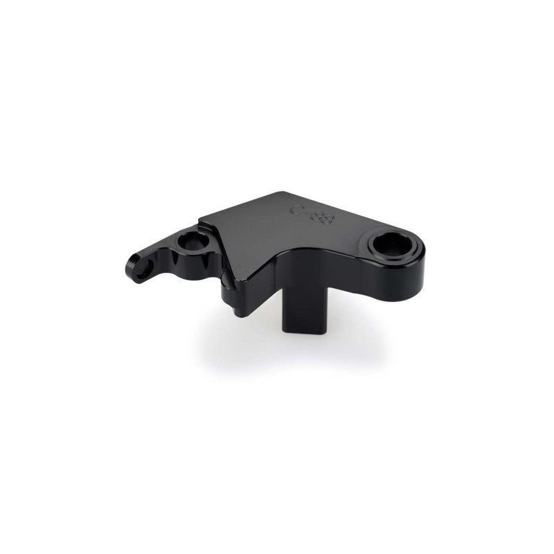 PUIG ADATTATORE LEVA FRIZIONE HONDA CB650 R NEO SPORTS CAFE 24-25 NERO
