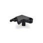 PUIG ADATTATORE LEVA FRIZIONE HONDA CB650 R NEO SPORTS CAFE 24-25 NERO