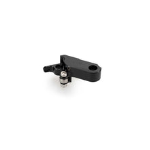 Carica l'immagine nel visualizzatore di Gallery, PUIG ADATTATORE LEVA FRIZIONE HONDA CBF600 S 04-07 NERO