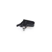 Carica l'immagine nel visualizzatore di Gallery, PUIG ADATTATORE LEVA FRIZIONE HONDA CBR250R 11-15 NERO