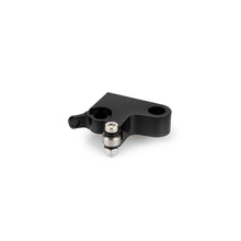 Carica l'immagine nel visualizzatore di Gallery, PUIG ADATTATORE LEVA FRIZIONE HONDA CBR500R 22-23 NERO
