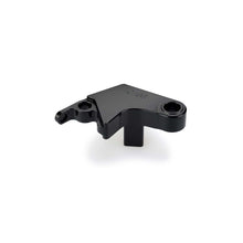 Carica l'immagine nel visualizzatore di Gallery, PUIG ADATTATORE LEVA FRIZIONE HONDA CBR650 R 21-23 NERO