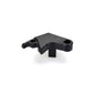 PUIG ADATTATORE LEVA FRIZIONE HONDA CBR650 R 24-25 NERO