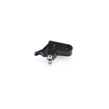 Carica l'immagine nel visualizzatore di Gallery, PUIG ADATTATORE LEVA FRIZIONE HONDA MONKEY 125 22-25 NERO