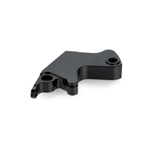 Carica l'immagine nel visualizzatore di Gallery, PUIG ADATTATORE LEVA FRIZIONE HUSQVARNA SVARTPILEN 125 24-25 NERO