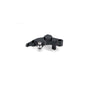 PUIG ADATTATORE LEVA FRIZIONE HUSQVARNA SVARTPILEN 801 24-25 NERO