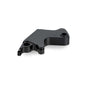 PUIG ADATTATORE LEVA FRIZIONE HUSQVARNA VITPILEN 125 24-25 NERO