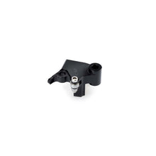 Carica l'immagine nel visualizzatore di Gallery, PUIG ADATTATORE LEVA FRIZIONE KAWASAKI NINJA 250 R 08-12 NERO