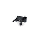 PUIG ADATTATORE LEVA FRIZIONE KAWASAKI NINJA 500 24-25 NERO