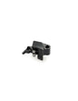 PUIG ADATTATORE LEVA FRIZIONE KAWASAKI VERSYS 650 2025 NERO