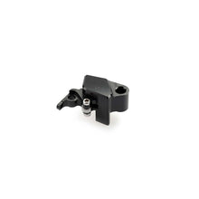 Carica l'immagine nel visualizzatore di Gallery, PUIG ADATTATORE LEVA FRIZIONE KAWASAKI Z1000 R 17-20 NERO
