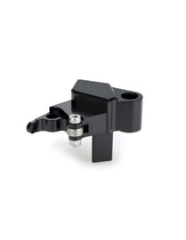 PUIG ADATTATORE LEVA FRIZIONE KAWASAKI Z900 SE 2025 NERO