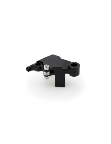 PUIG ADATTATORE LEVA FRIZIONE KAWASAKI ZX-10R 2026 NERO