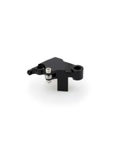 Carica l'immagine nel visualizzatore di Gallery, PUIG ADATTATORE LEVA FRIZIONE KAWASAKI ZX-10R 2026 NERO