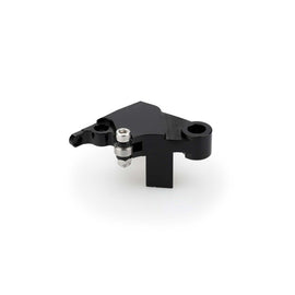 PUIG ADATTATORE LEVA FRIZIONE KAWASAKI ZX-10R 21-25 NERO