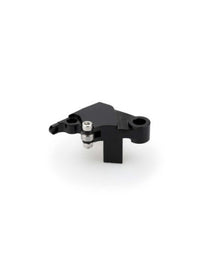 PUIG ADATTATORE LEVA FRIZIONE KAWASAKI ZX-10RR 2026 NERO