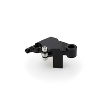 Carica l'immagine nel visualizzatore di Gallery, PUIG ADATTATORE LEVA FRIZIONE KAWASAKI ZX-10RR 21-25 NERO