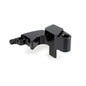 PUIG ADATTATORE LEVA FRIZIONE MOD. HERITAGE KAWASAKI VULCAN S 15-16 NERO
