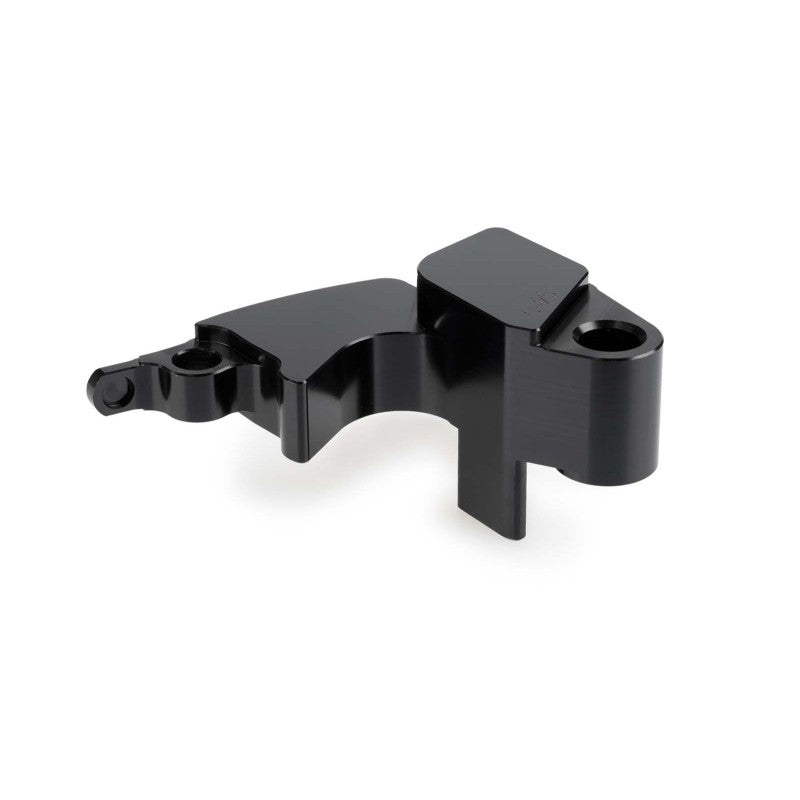 PUIG ADATTATORE LEVA FRIZIONE MOD. HERITAGE KAWASAKI VULCAN S 21-25 NERO