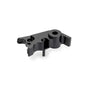 PUIG ADATTATORE LEVA FRIZIONE MV AGUSTA BRUTALE 1000 ORO 19-23 NERO