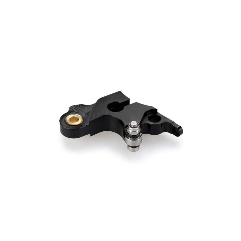 PUIG ADATTATORE LEVA FRIZIONE MV AGUSTA SUPERVELOCE 800 S 20-25 NERO