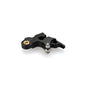 PUIG ADATTATORE LEVA FRIZIONE MV AGUSTA SUPERVELOCE 800 S 20-25 NERO