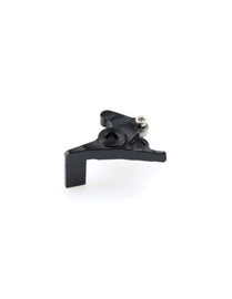 PUIG ADATTATORE LEVA FRIZIONE PER APRILIA SHIVER 750 10-16 NERO