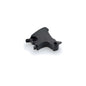 PUIG ADATTATORE LEVA FRIZIONE PER BMW F800GS 2021 NERO