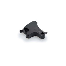 Carica l'immagine nel visualizzatore di Gallery, PUIG ADATTATORE LEVA FRIZIONE PER BMW F800GS ADVENTURE 13-15 NERO