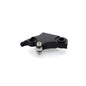 PUIG ADATTATORE LEVA FRIZIONE PER BMW G310GS 17-20 NERO