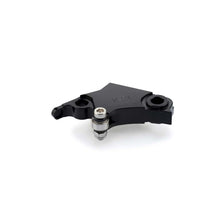 Carica l'immagine nel visualizzatore di Gallery, PUIG ADATTATORE LEVA FRIZIONE PER BMW G310R 16-20 NERO