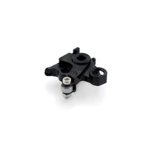 Carica l'immagine nel visualizzatore di Gallery, PUIG ADATTATORE LEVA FRIZIONE PER BMW R NINE T PURE 21-24 NERO