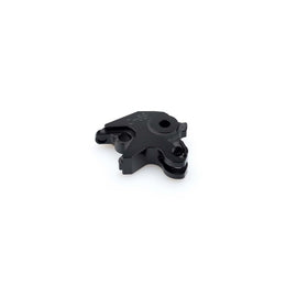 PUIG ADATTATORE LEVA FRIZIONE PER BMW R1200GS 13-15 NERO