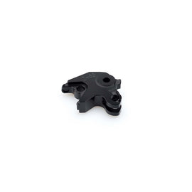 PUIG ADATTATORE LEVA FRIZIONE PER BMW R1200GS EXCLUSIVE 17-18 NERO