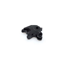 Carica l'immagine nel visualizzatore di Gallery, PUIG ADATTATORE LEVA FRIZIONE PER BMW R1200RS 15-16 NERO
