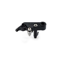 Carica l'immagine nel visualizzatore di Gallery, PUIG ADATTATORE LEVA FRIZIONE PER BMW S1000 XR 15-16 NERO