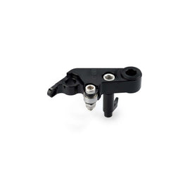 PUIG ADATTATORE LEVA FRIZIONE PER BMW S1000 XR 15-16 NERO