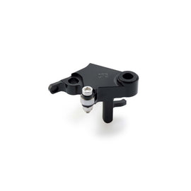 PUIG ADATTATORE LEVA FRIZIONE PER BMW S1000R 17-20 NERO